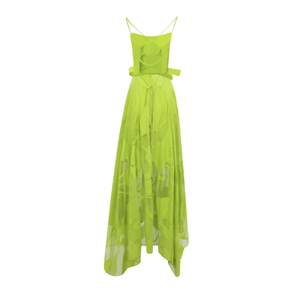 designer tops at Coveti