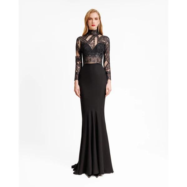 Gemy Maalouf Tops