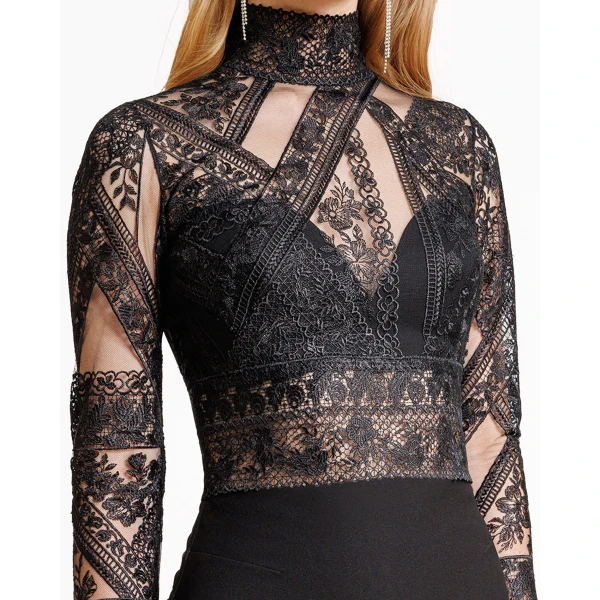 Gemy Maalouf couture