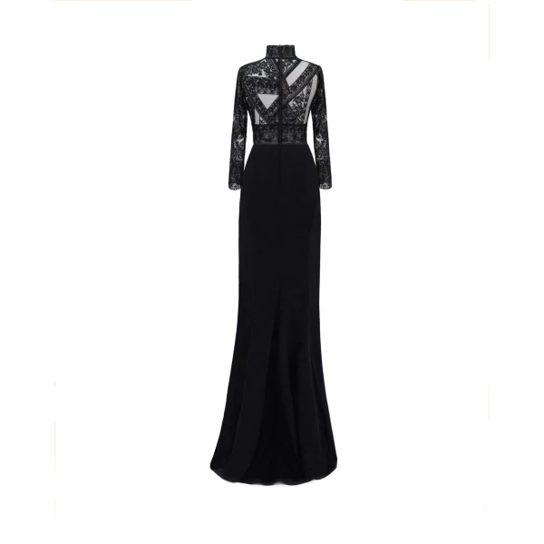 designer tops at Coveti