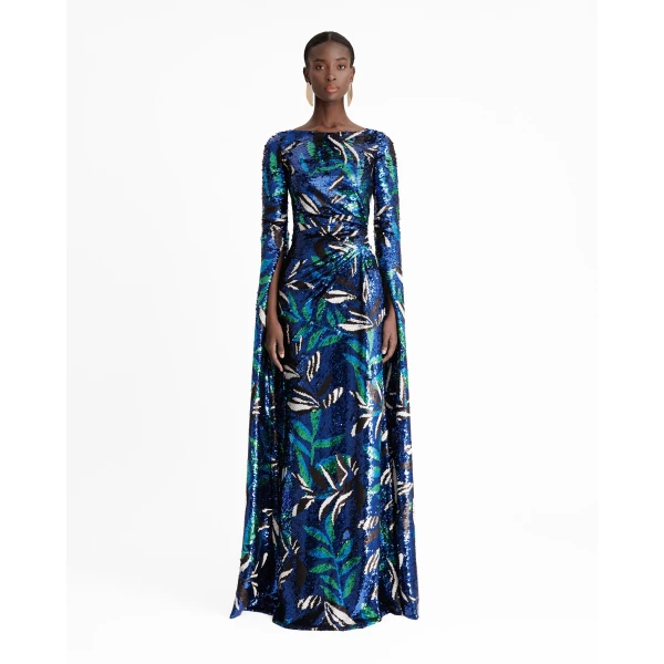 Gemy Maalouf Dresses