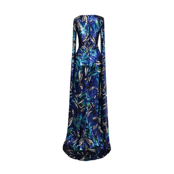 designer dresses at Coveti