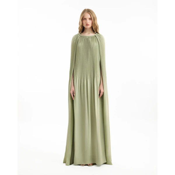 Gemy Maalouf Dresses