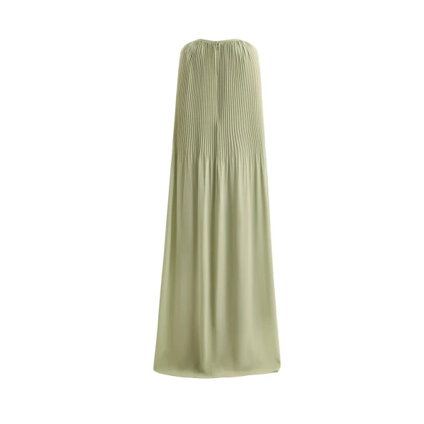 designer dresses at Coveti
