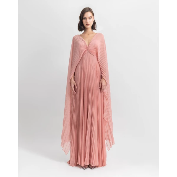 Gemy Maalouf Dresses