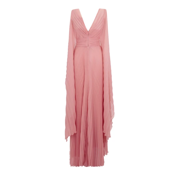 designer dresses at Coveti