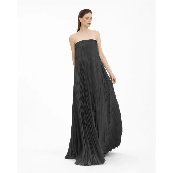 Gemy Maalouf Dresses