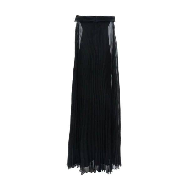 designer dresses at Coveti