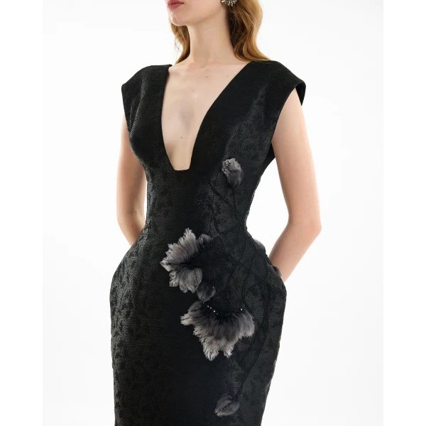 Gemy Maalouf couture