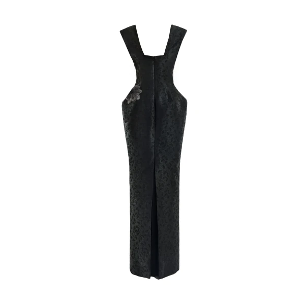 designer dresses at Coveti