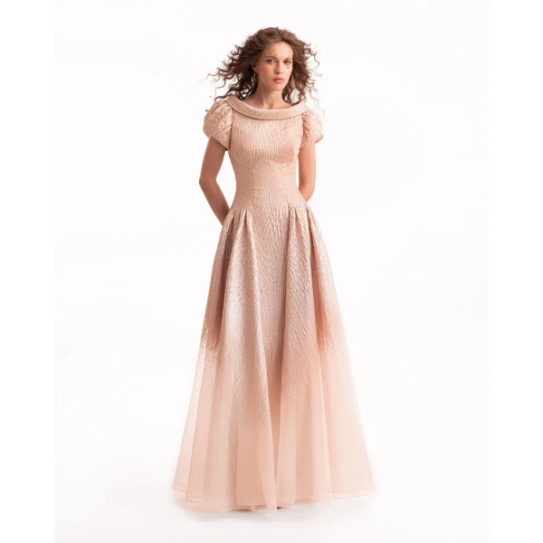 Gemy Maalouf Dresses