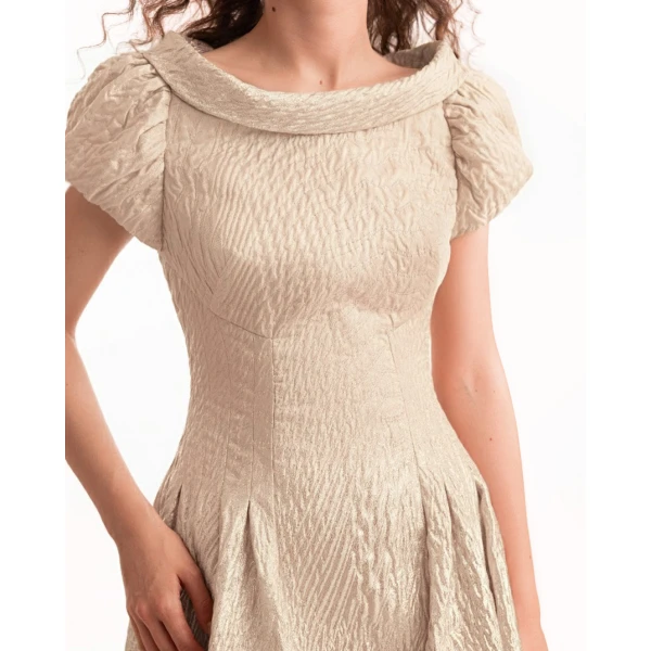 Gemy Maalouf couture