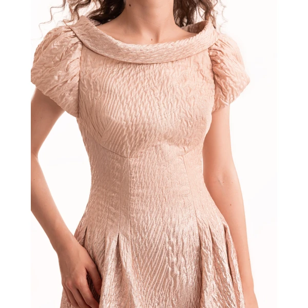 Gemy Maalouf couture