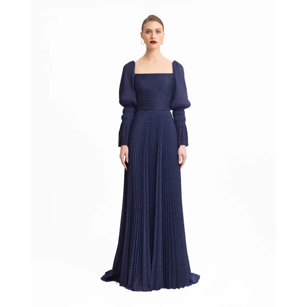 Gemy Maalouf Dresses