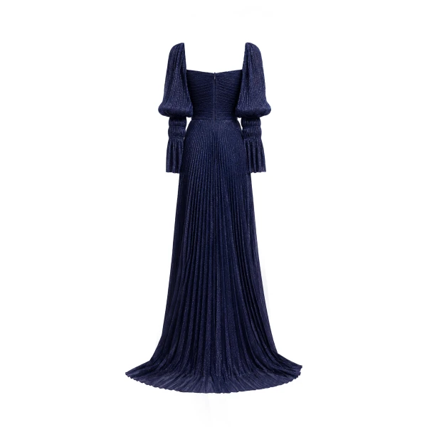 designer dresses at Coveti