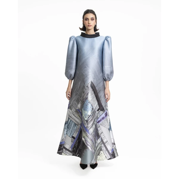 Gemy Maalouf Dresses