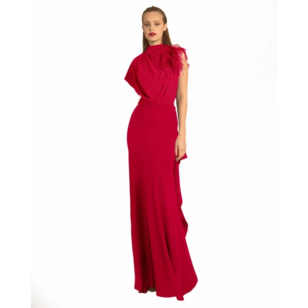 Gemy Maalouf Dresses