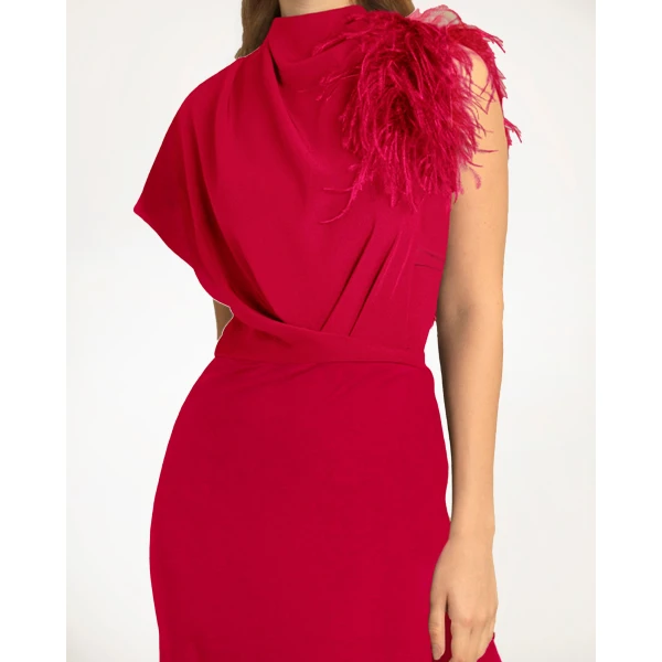 Gemy Maalouf couture
