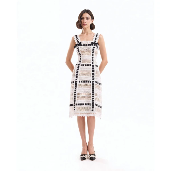 Gemy Maalouf Dresses
