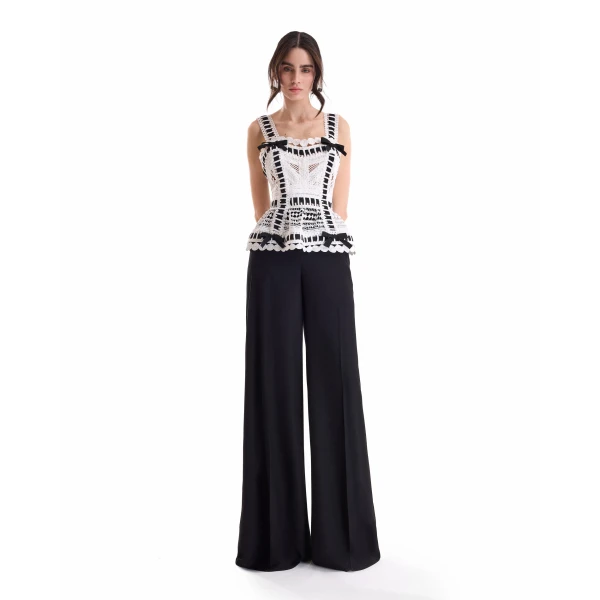 Gemy Maalouf Tops