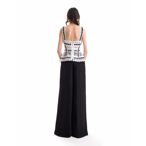 Gemy Maalouf couture