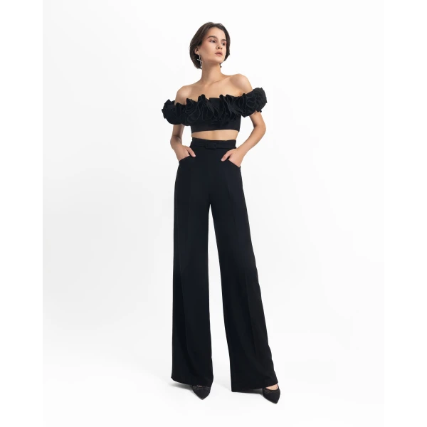 Gemy Maalouf Tops