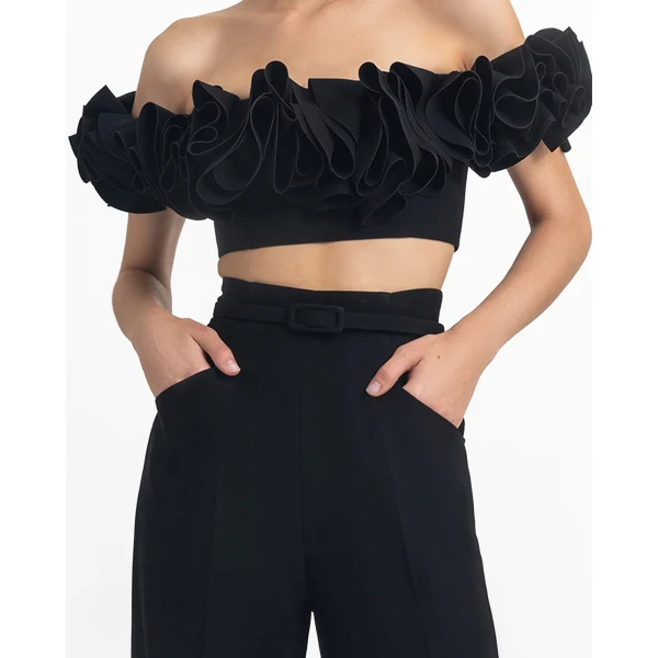 Gemy Maalouf couture