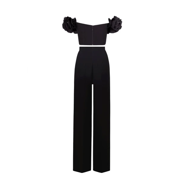 designer tops at Coveti