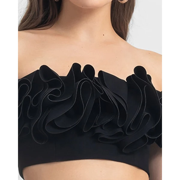Gemy Maalouf couture