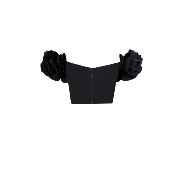 designer tops at Coveti