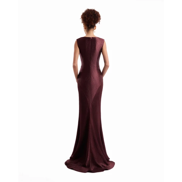 Gemy Maalouf couture