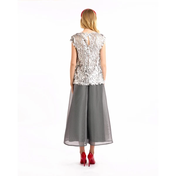 Gemy Maalouf couture