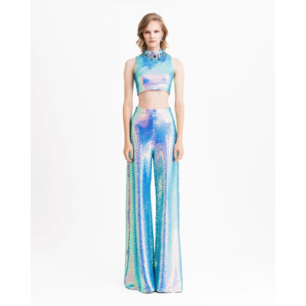 Gemy Maalouf Tops