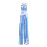 Gemy Maalouf Sequins Set