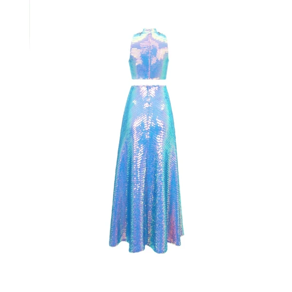 designer tops at Coveti