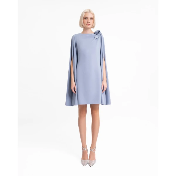 Gemy Maalouf Dresses