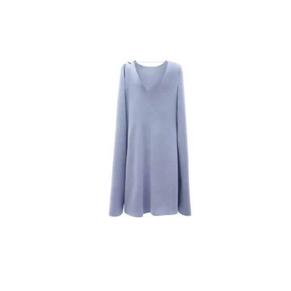designer dresses at Coveti