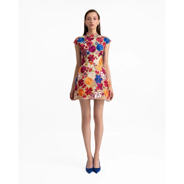 Gemy Maalouf Dresses