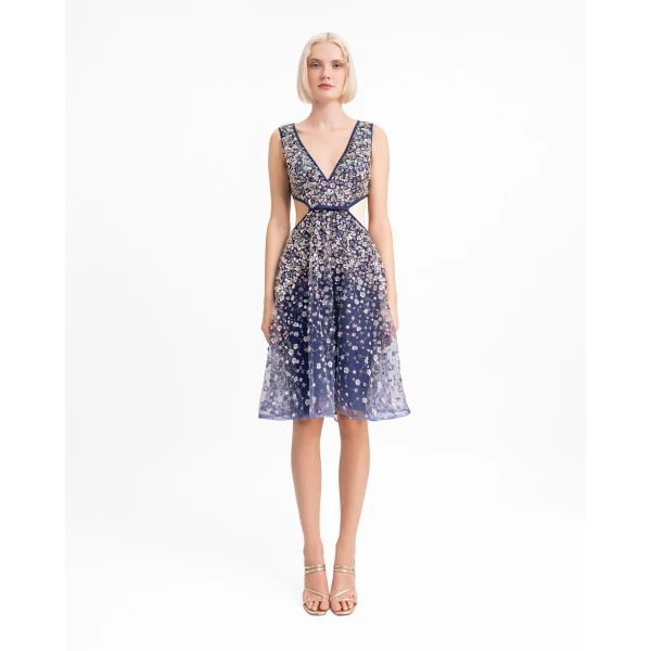 Gemy Maalouf Dresses