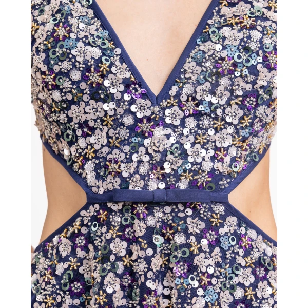 Gemy Maalouf couture