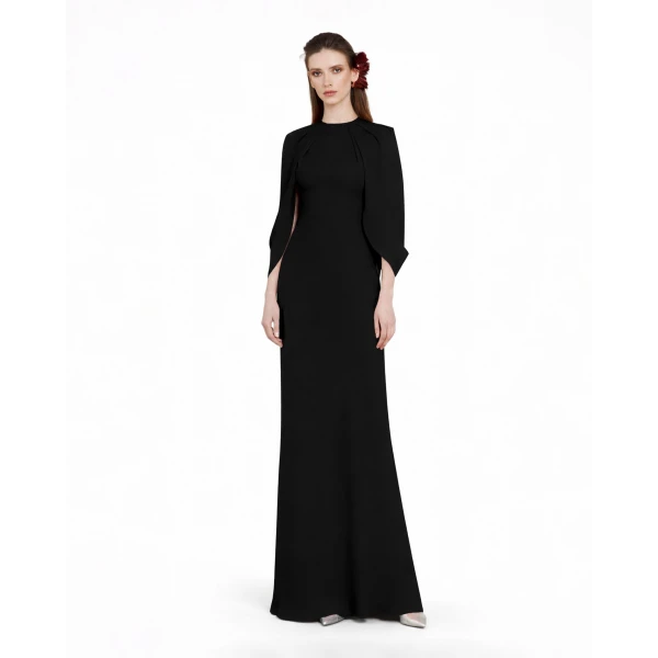 Gemy Maalouf Dresses