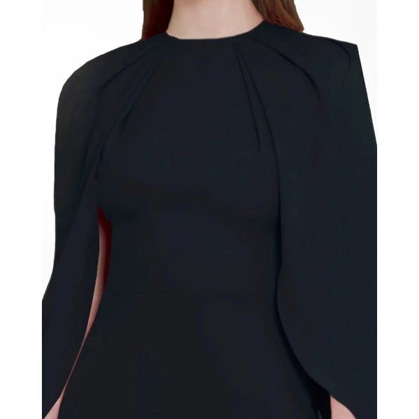 Gemy Maalouf couture