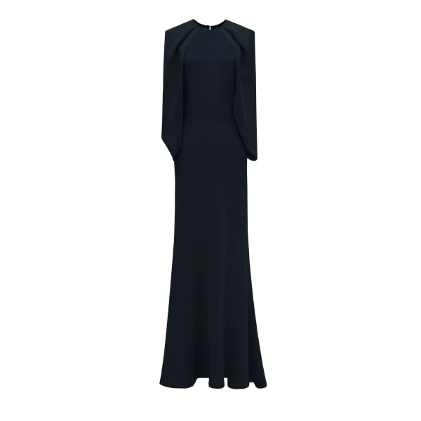 designer dresses at Coveti