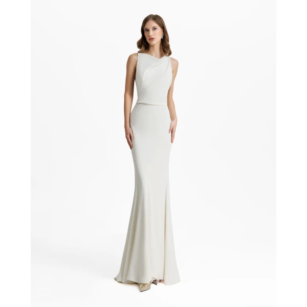 Gemy Maalouf Dresses