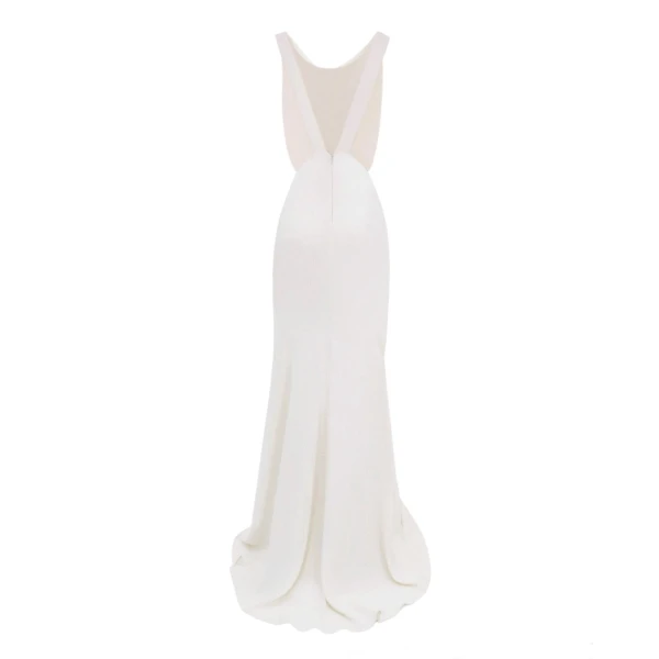 designer dresses at Coveti