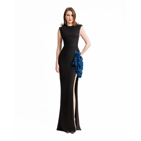 Gemy Maalouf Dresses