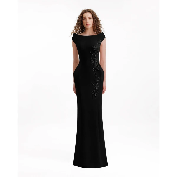 Gemy Maalouf Dresses