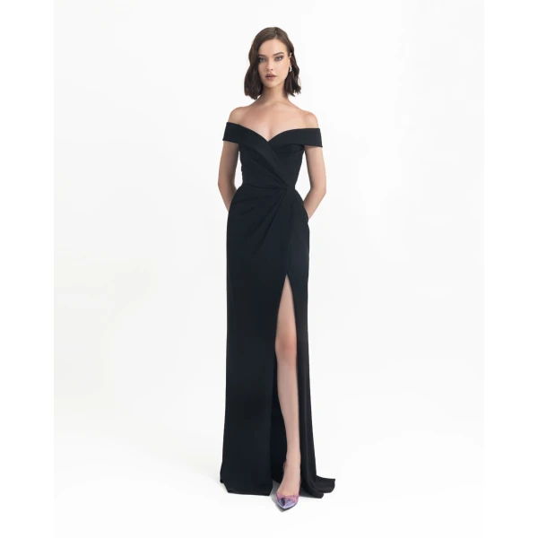 Gemy Maalouf Dresses