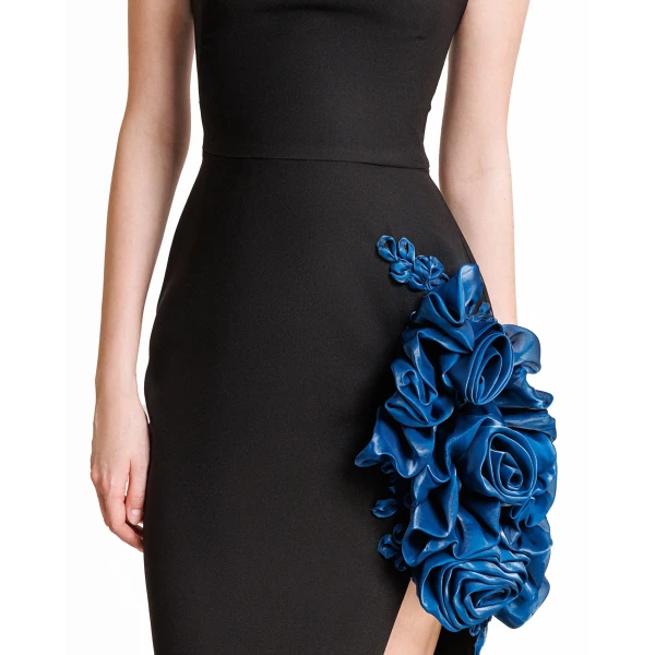 Gemy Maalouf couture