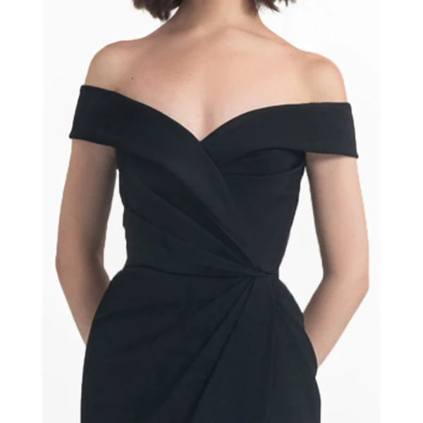 Gemy Maalouf couture
